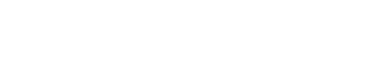 Getting Things Done®