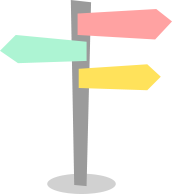 GTD®とは